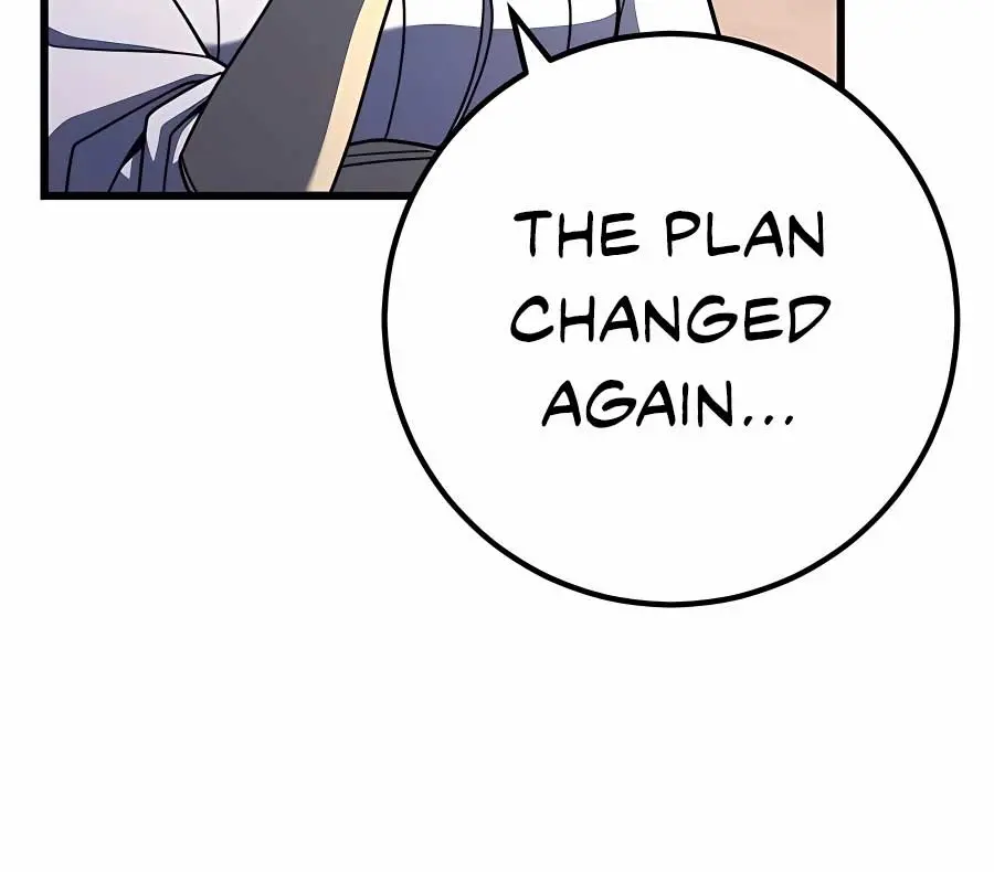 I Picked a Hammer to Save the World Chapter 65 Page 12