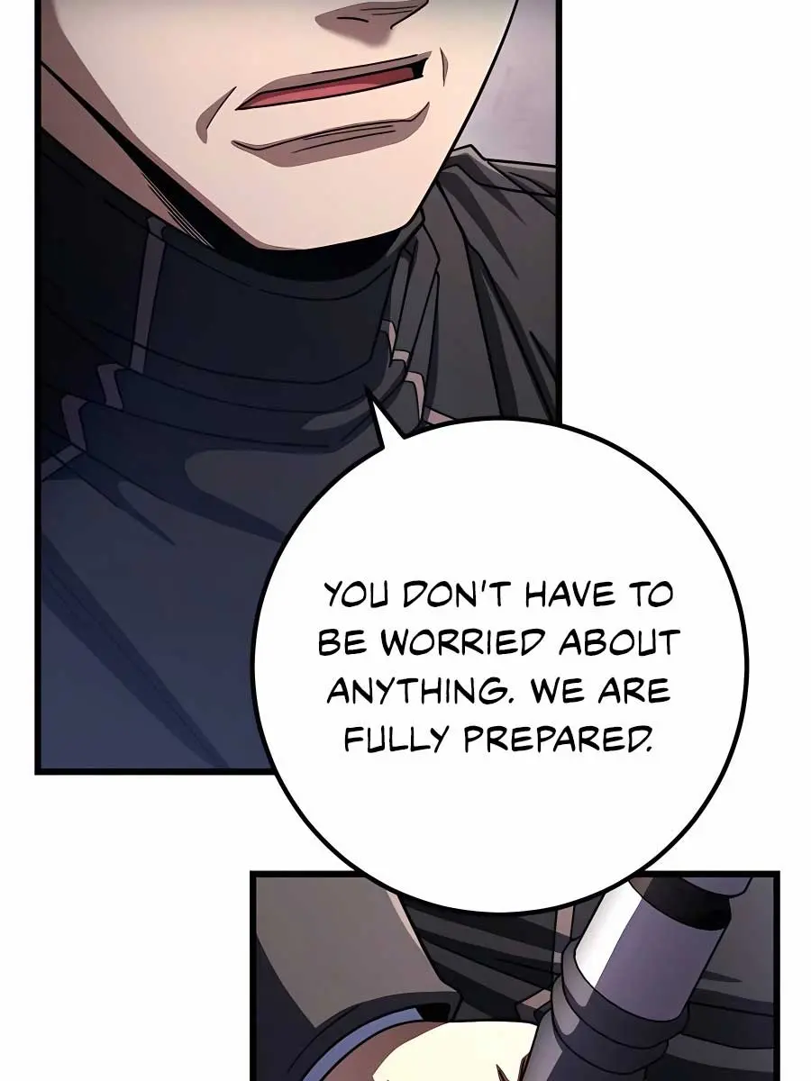 I Picked a Hammer to Save the World Chapter 65 Page 15