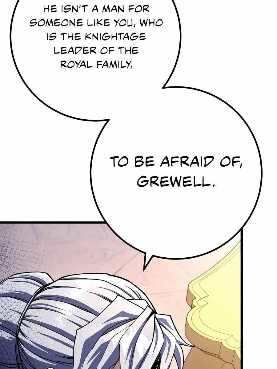 I Picked a Hammer to Save the World Chapter 65 Page 22