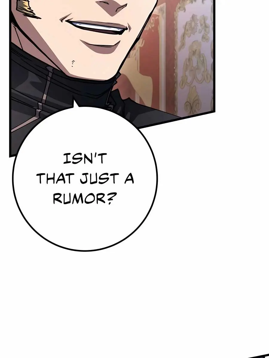 I Picked a Hammer to Save the World Chapter 65 Page 28
