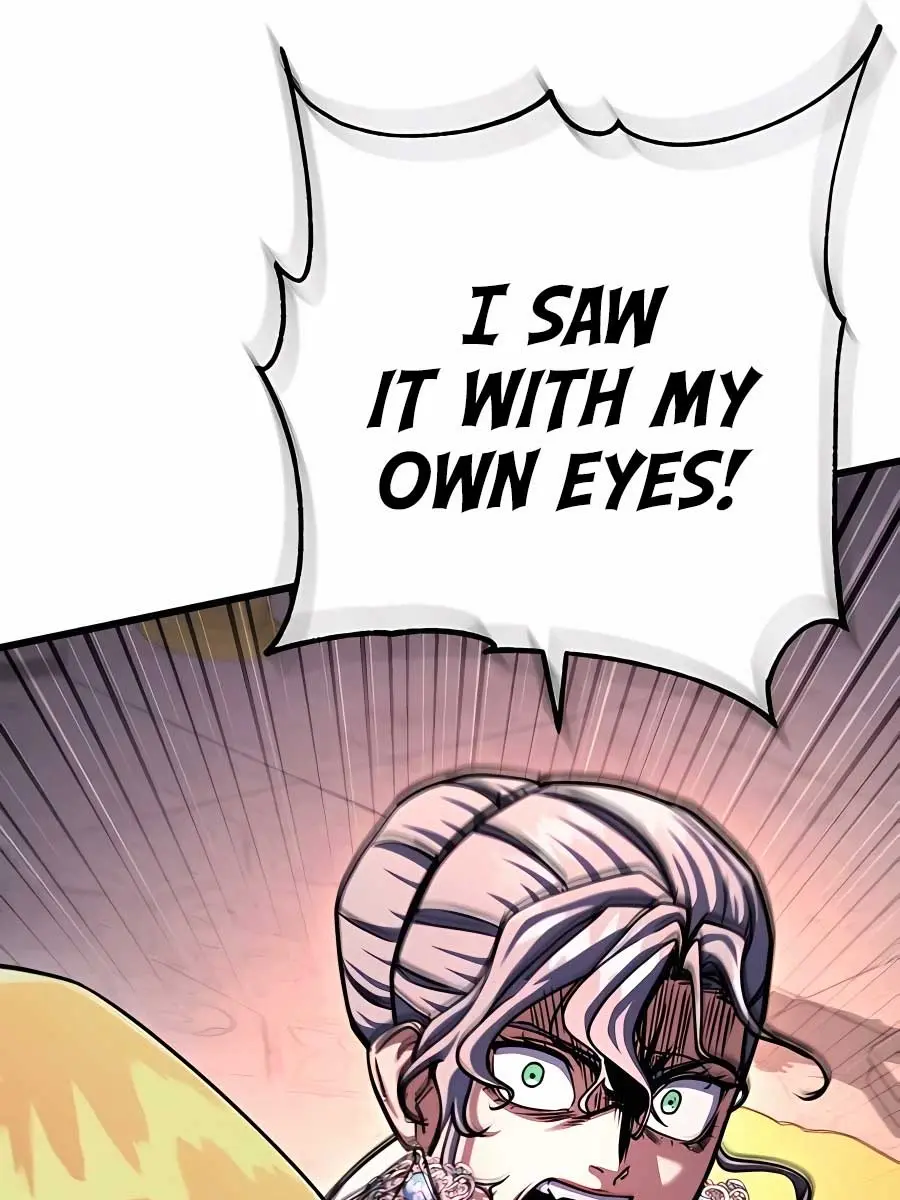 I Picked a Hammer to Save the World Chapter 65 Page 33