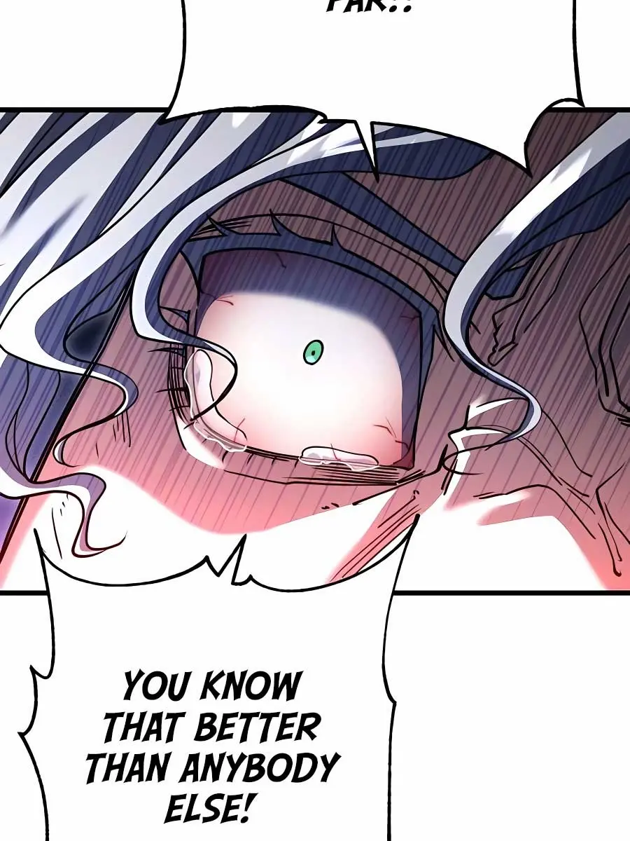 I Picked a Hammer to Save the World Chapter 65 Page 36
