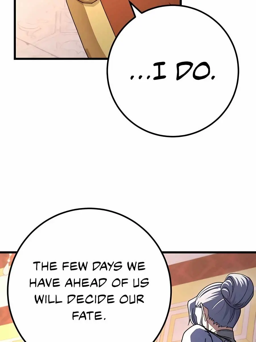 I Picked a Hammer to Save the World Chapter 65 Page 38