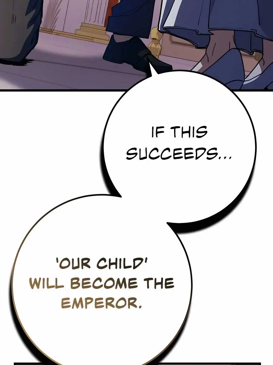 I Picked a Hammer to Save the World Chapter 65 Page 40