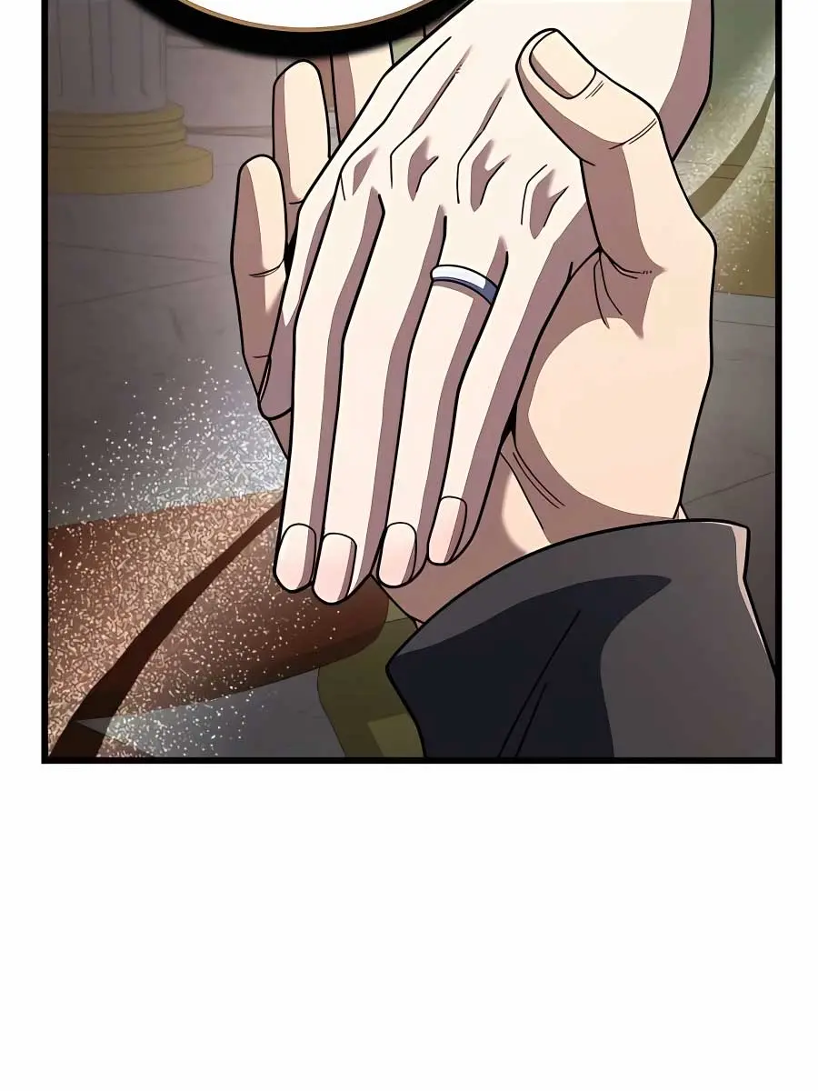 I Picked a Hammer to Save the World Chapter 65 Page 41