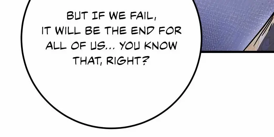 I Picked a Hammer to Save the World Chapter 65 Page 43