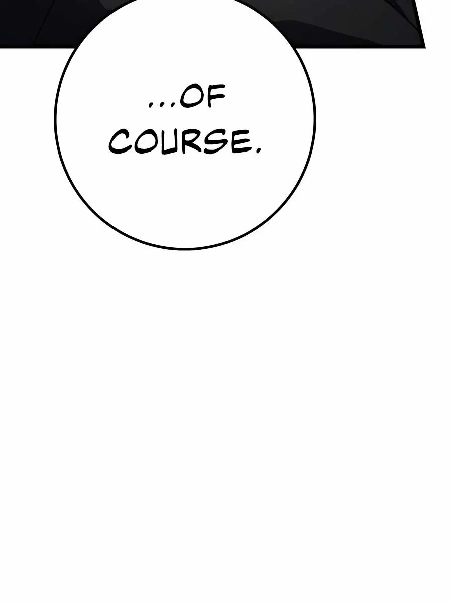 I Picked a Hammer to Save the World Chapter 65 Page 45