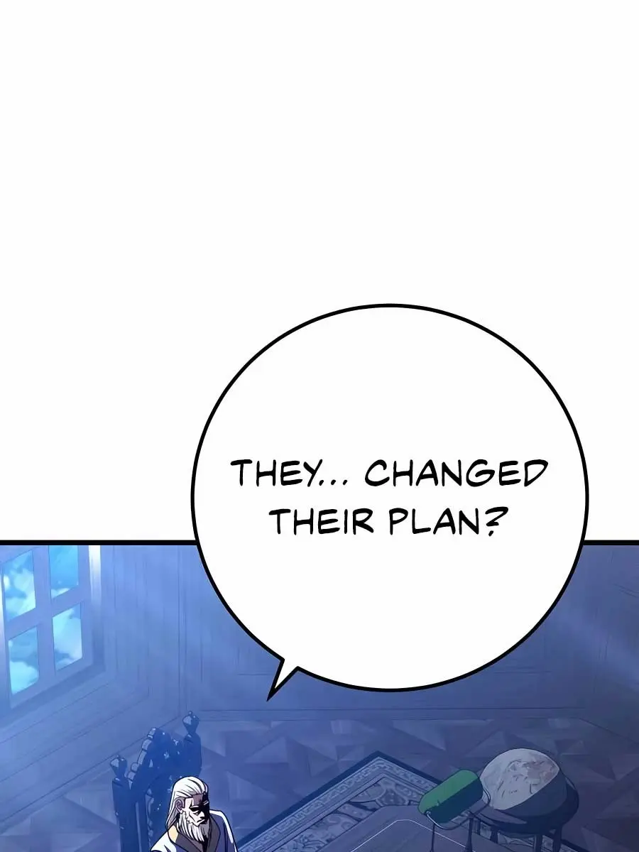 I Picked a Hammer to Save the World Chapter 65 Page 47
