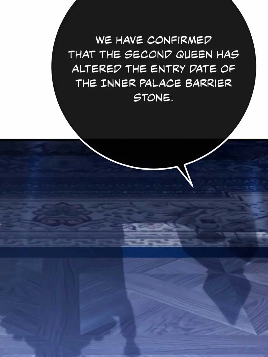 I Picked a Hammer to Save the World Chapter 65 Page 49