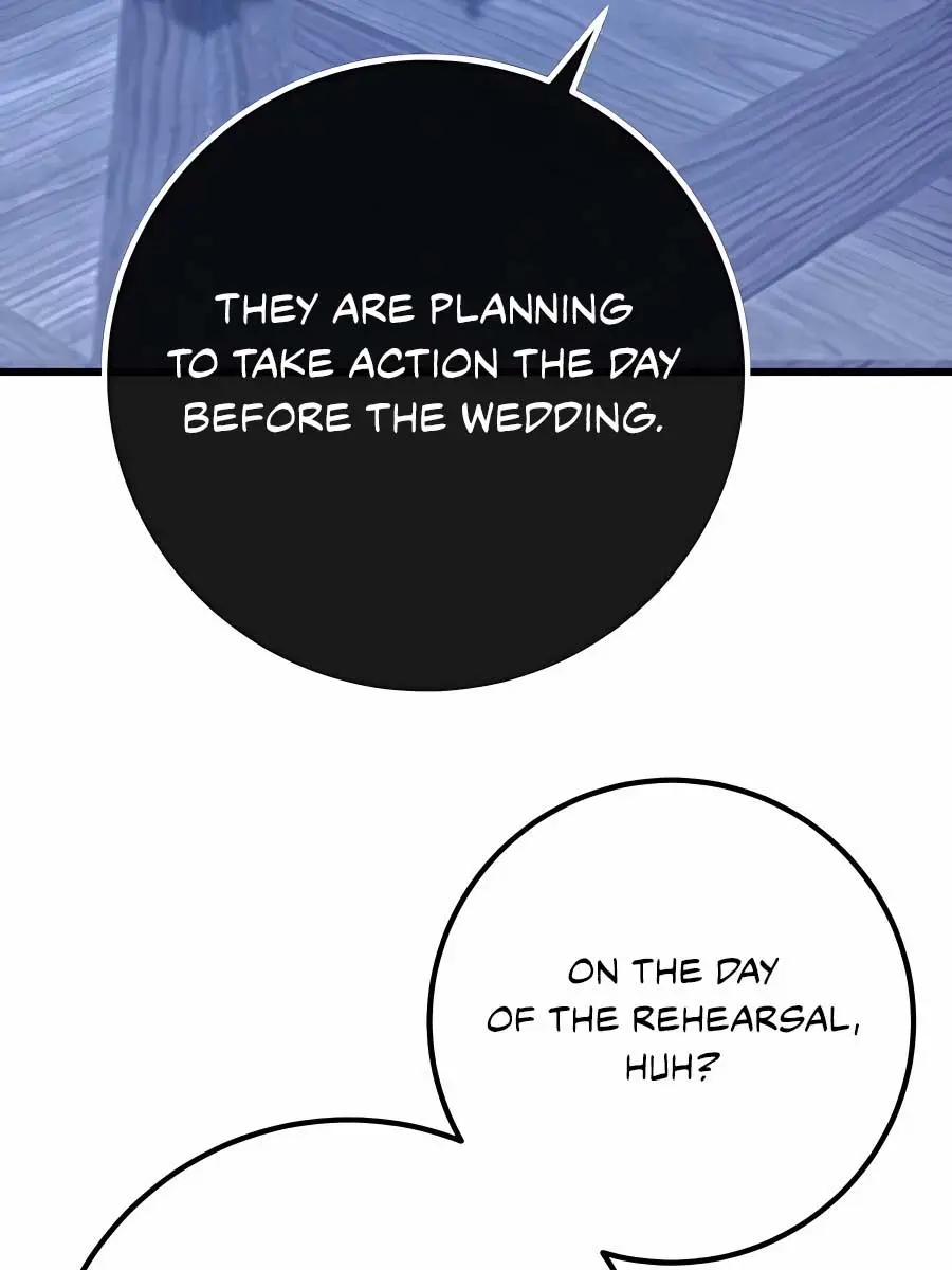 I Picked a Hammer to Save the World Chapter 65 Page 50