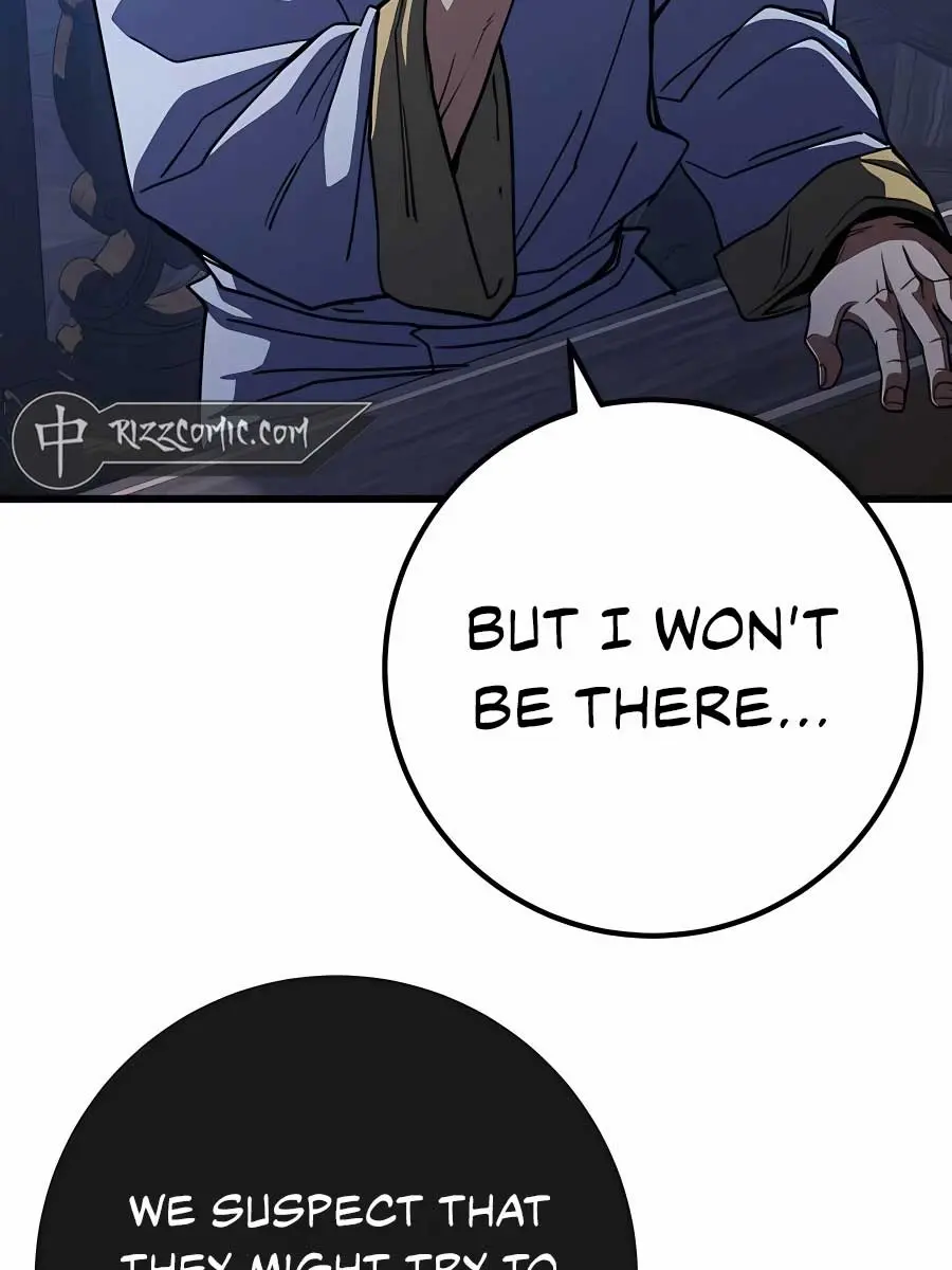 I Picked a Hammer to Save the World Chapter 65 Page 52