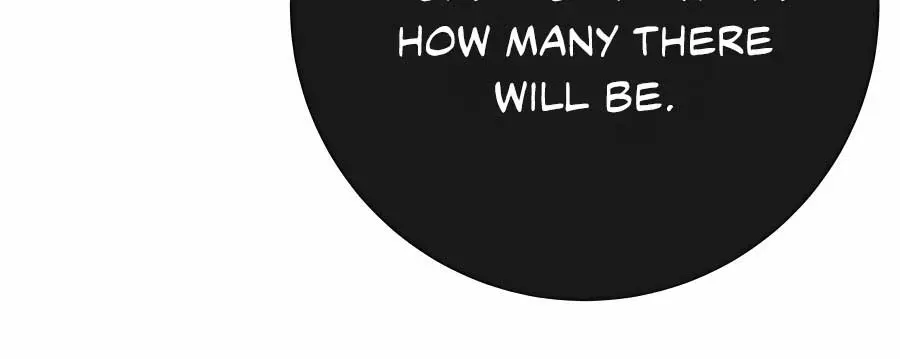I Picked a Hammer to Save the World Chapter 65 Page 54