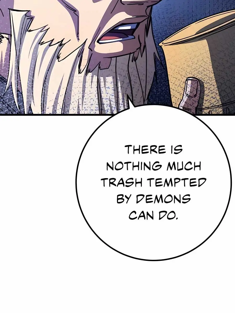 I Picked a Hammer to Save the World Chapter 65 Page 56