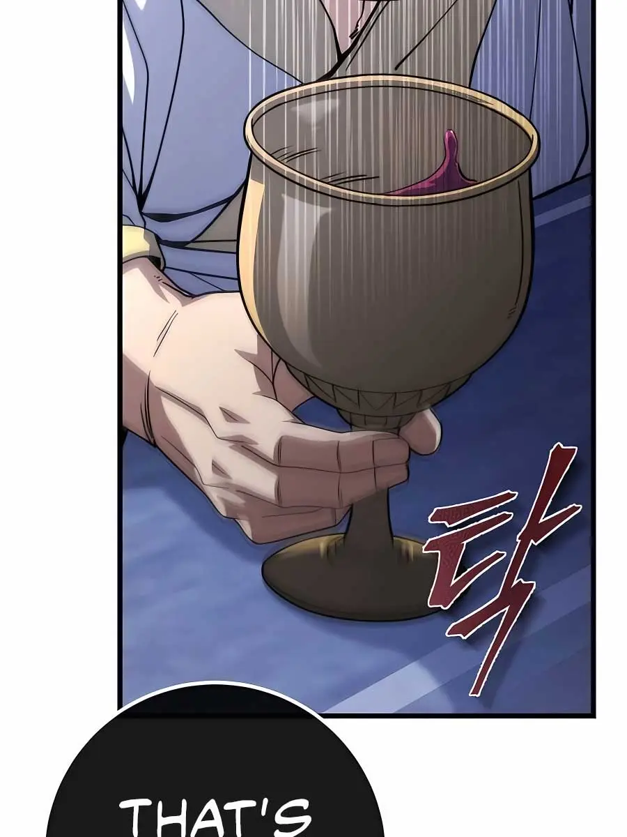 I Picked a Hammer to Save the World Chapter 65 Page 58
