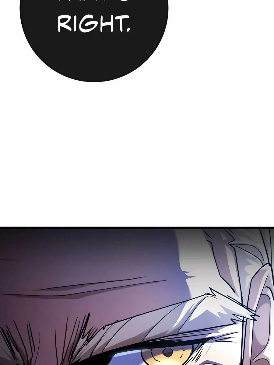 I Picked a Hammer to Save the World Chapter 65 Page 59