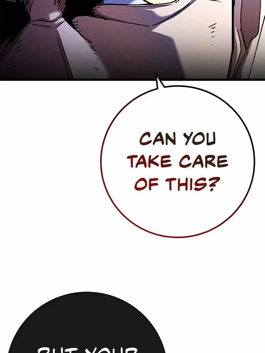 I Picked a Hammer to Save the World Chapter 65 Page 60