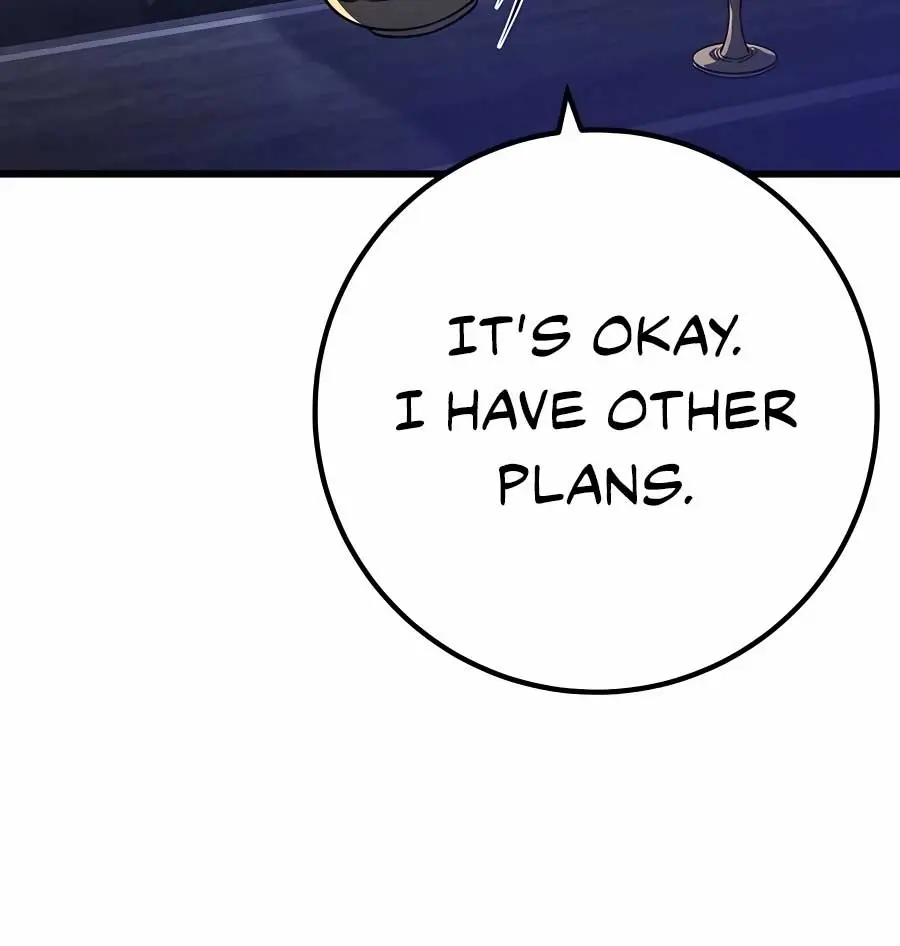 I Picked a Hammer to Save the World Chapter 65 Page 62