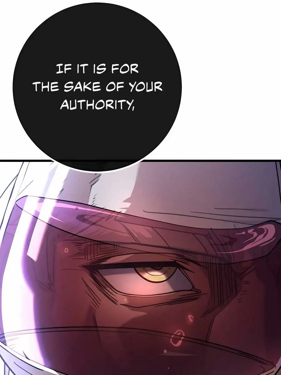 I Picked a Hammer to Save the World Chapter 65 Page 63