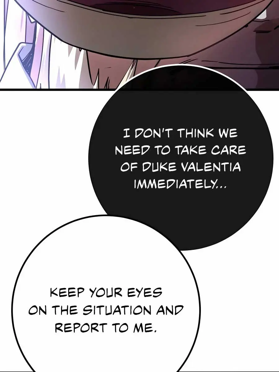 I Picked a Hammer to Save the World Chapter 65 Page 64