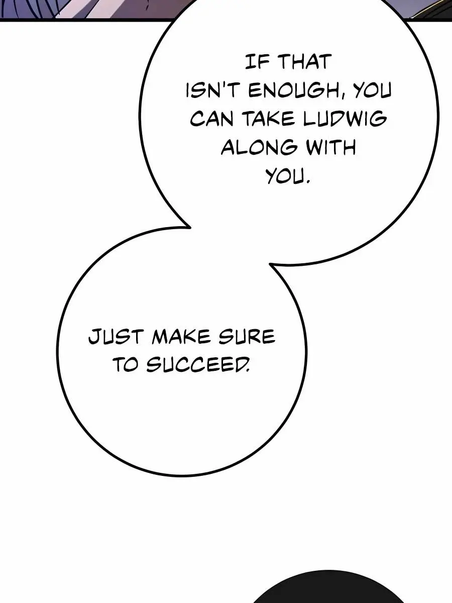 I Picked a Hammer to Save the World Chapter 65 Page 68