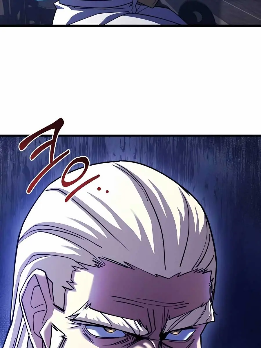 I Picked a Hammer to Save the World Chapter 65 Page 70