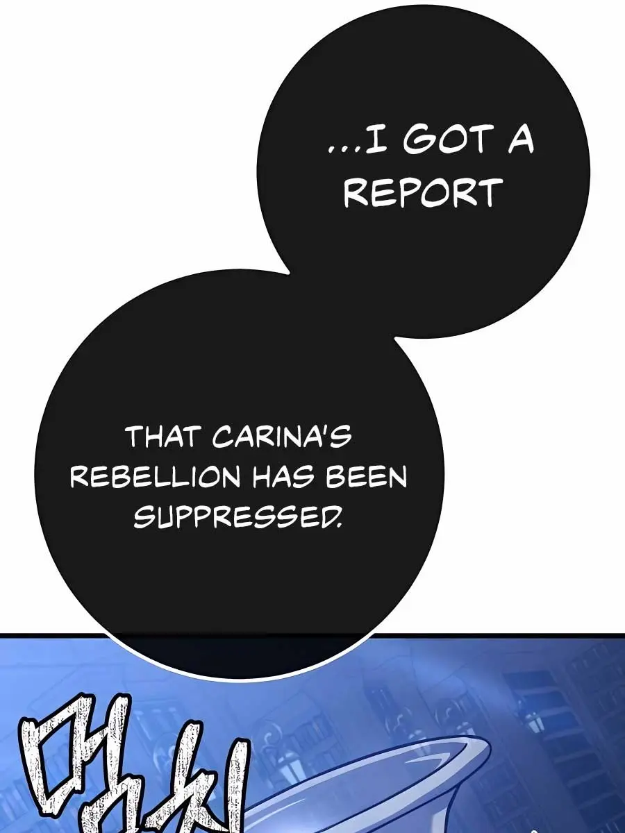 I Picked a Hammer to Save the World Chapter 65 Page 73