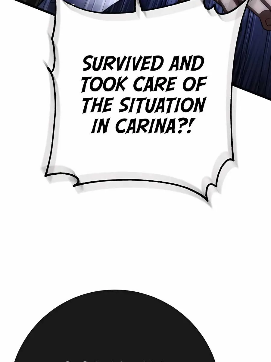 I Picked a Hammer to Save the World Chapter 65 Page 77