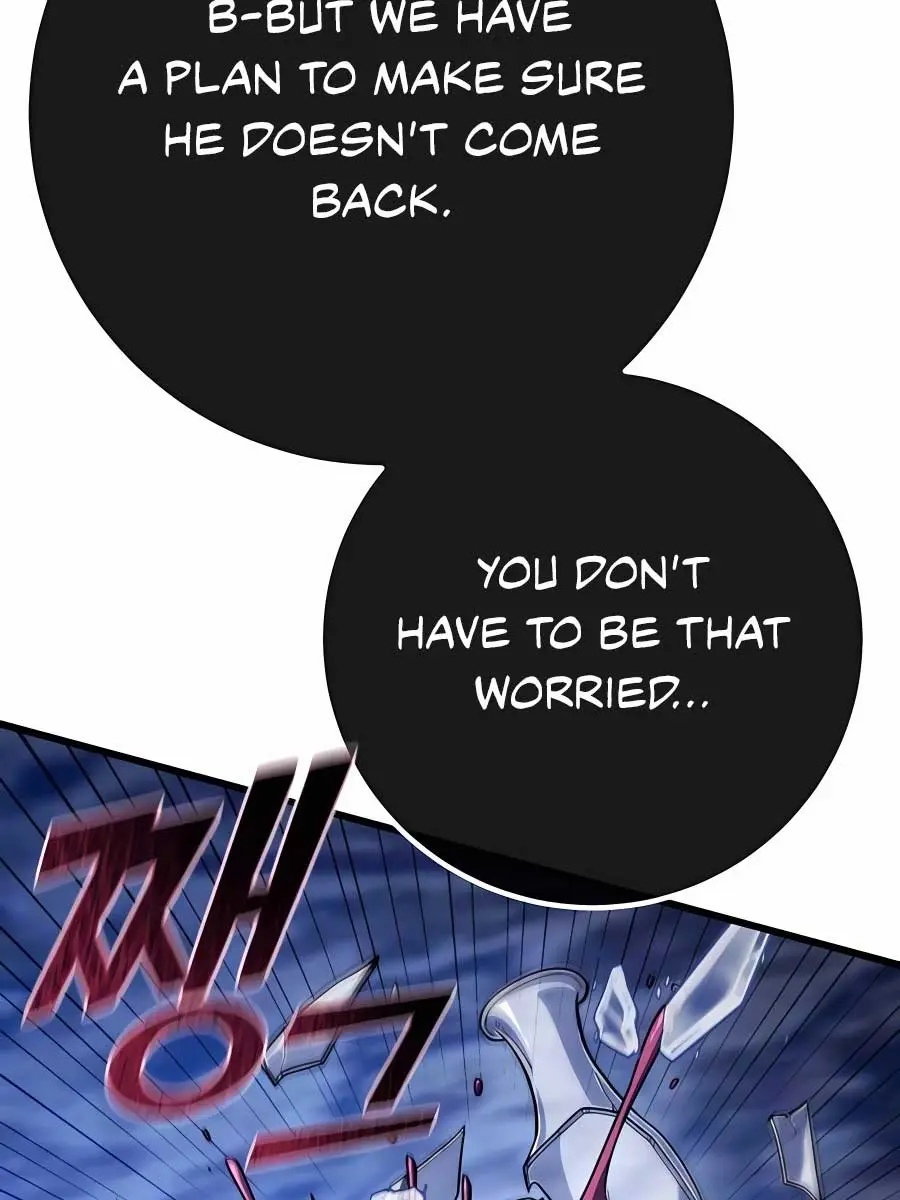 I Picked a Hammer to Save the World Chapter 65 Page 78