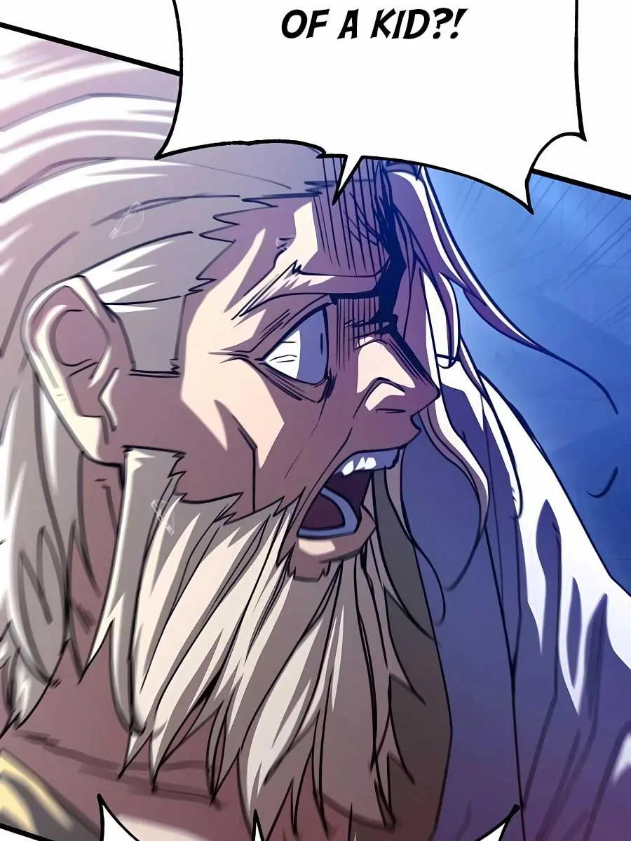 I Picked a Hammer to Save the World Chapter 65 Page 80