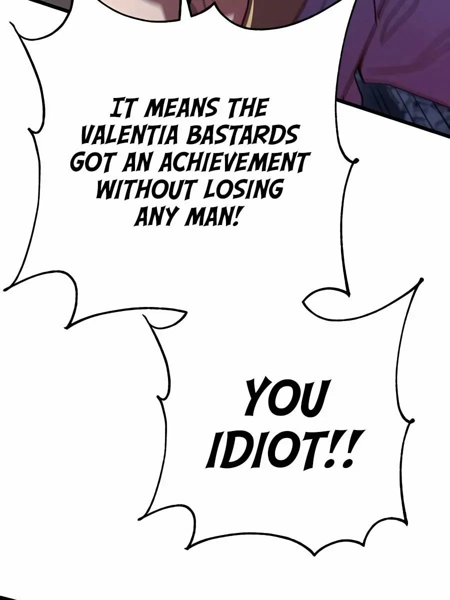 I Picked a Hammer to Save the World Chapter 65 Page 81