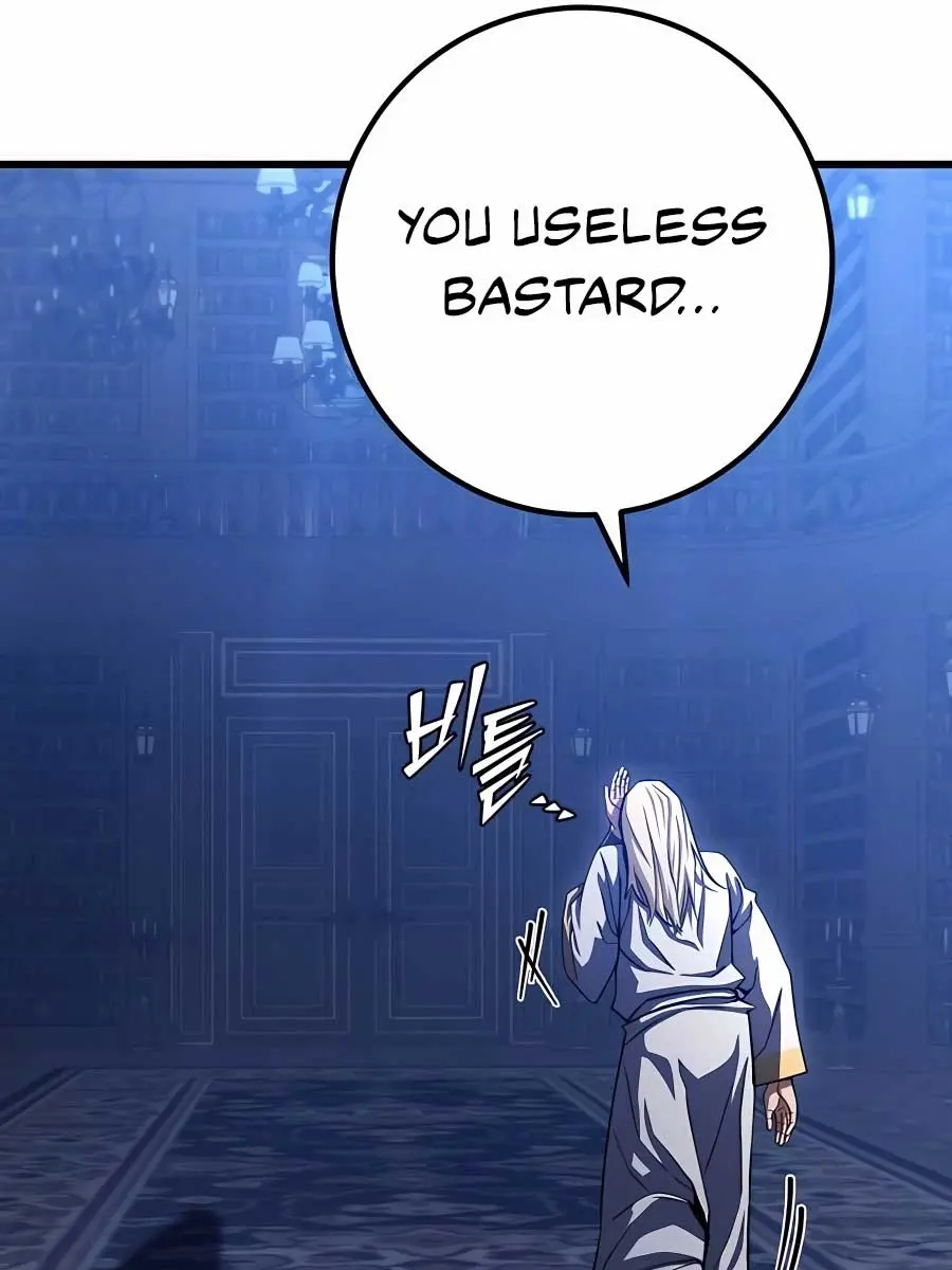 I Picked a Hammer to Save the World Chapter 65 Page 84