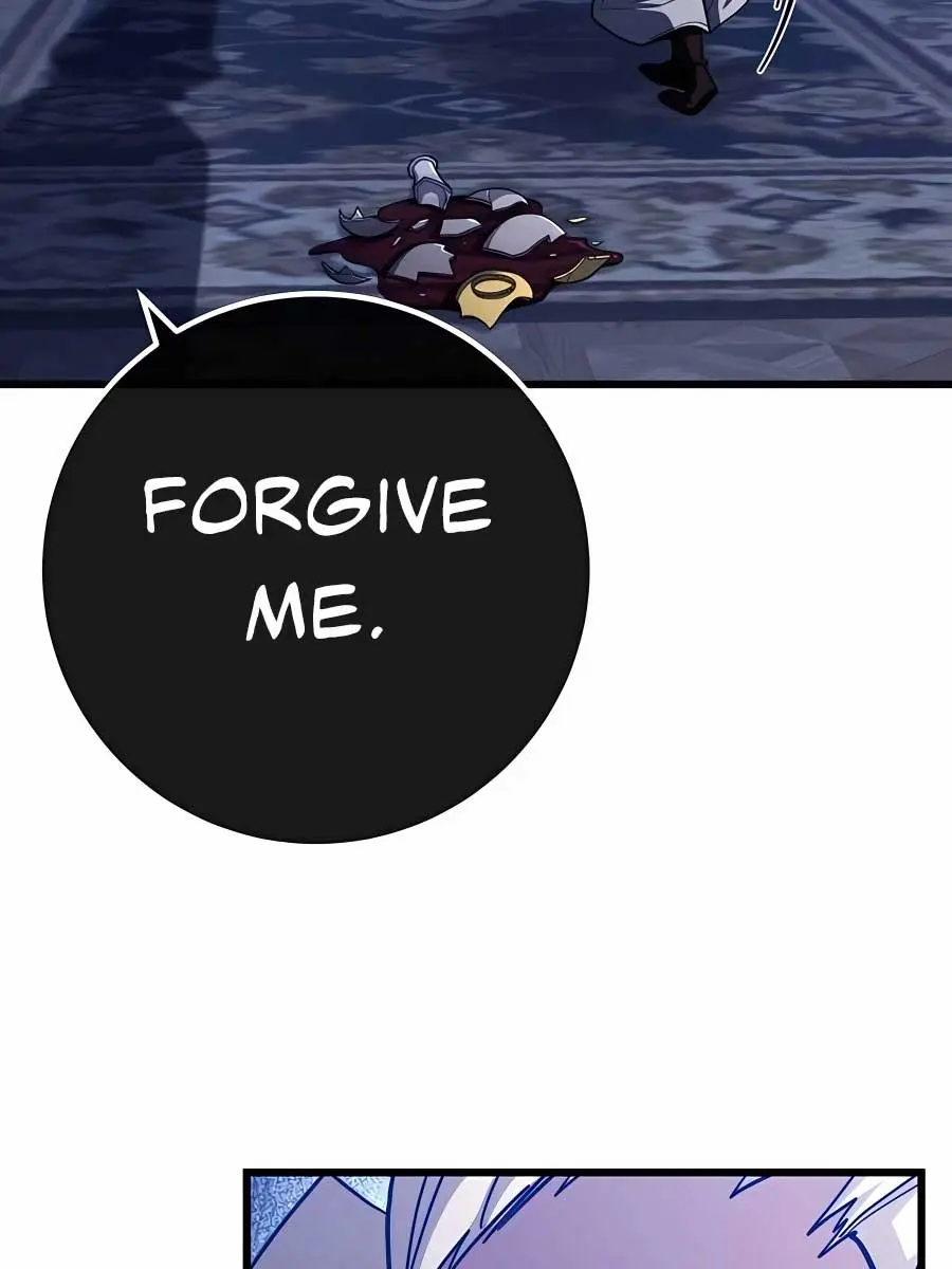 I Picked a Hammer to Save the World Chapter 65 Page 85
