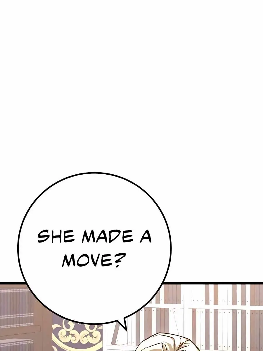 I Picked a Hammer to Save the World Chapter 65 Page 88