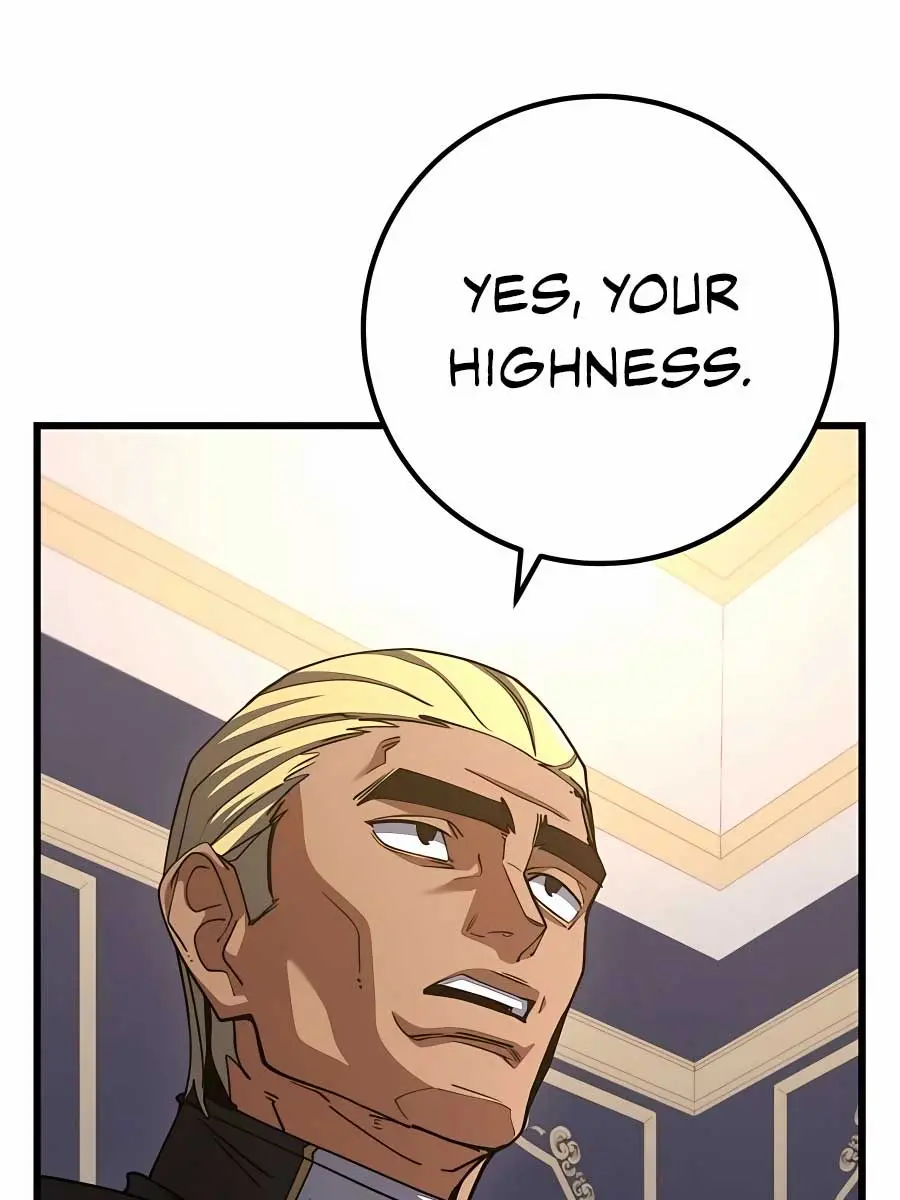 I Picked a Hammer to Save the World Chapter 65 Page 90