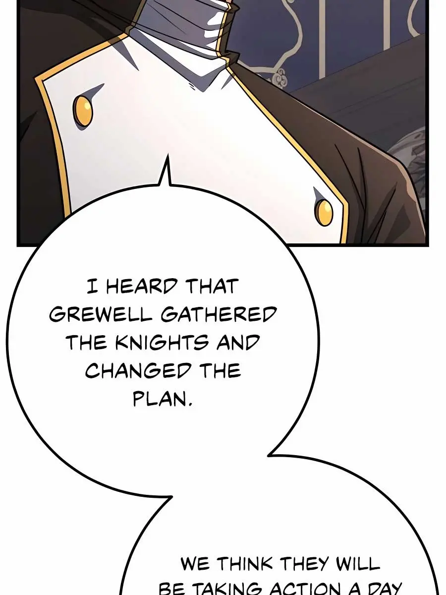 I Picked a Hammer to Save the World Chapter 65 Page 91