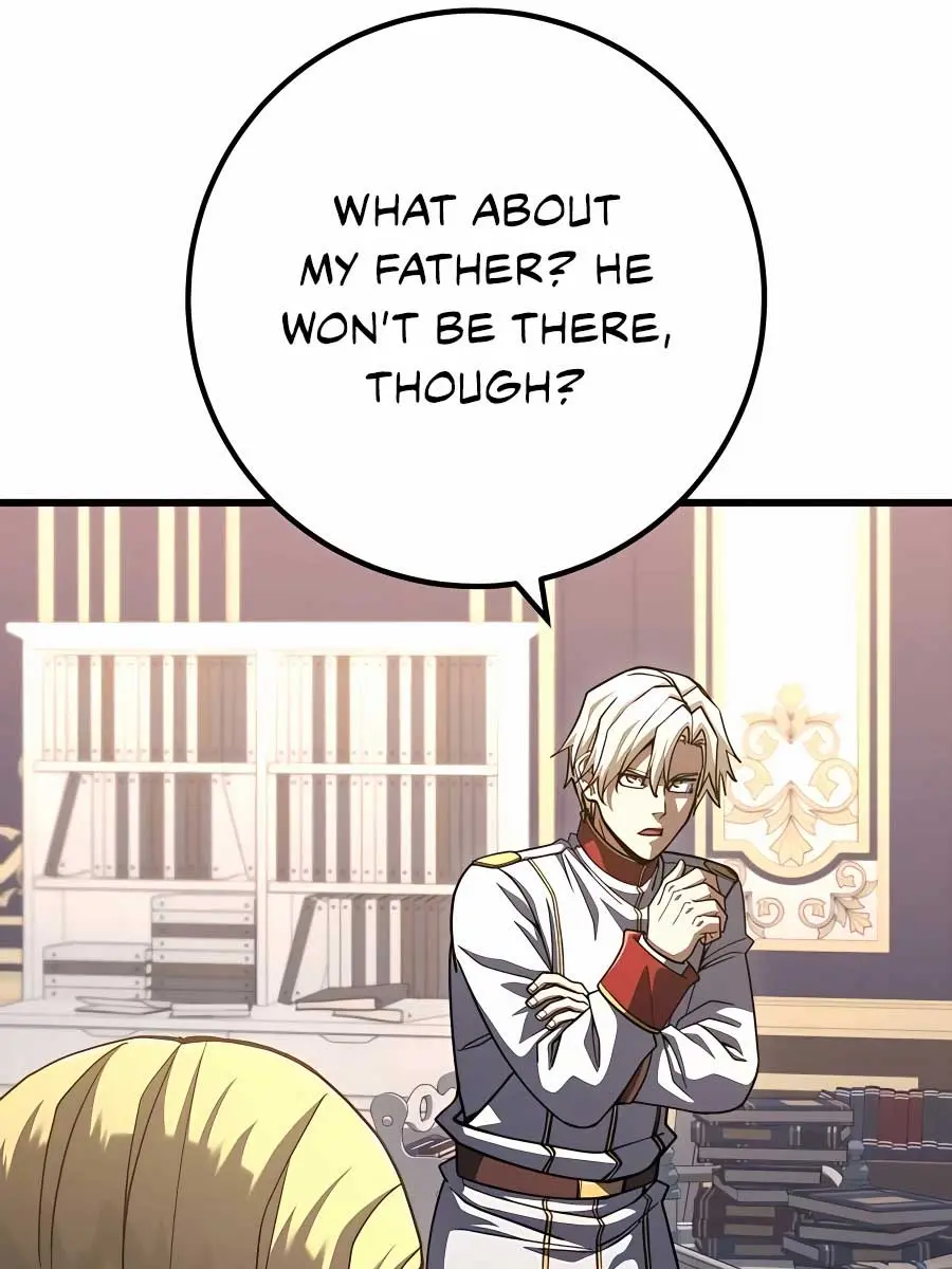 I Picked a Hammer to Save the World Chapter 65 Page 94