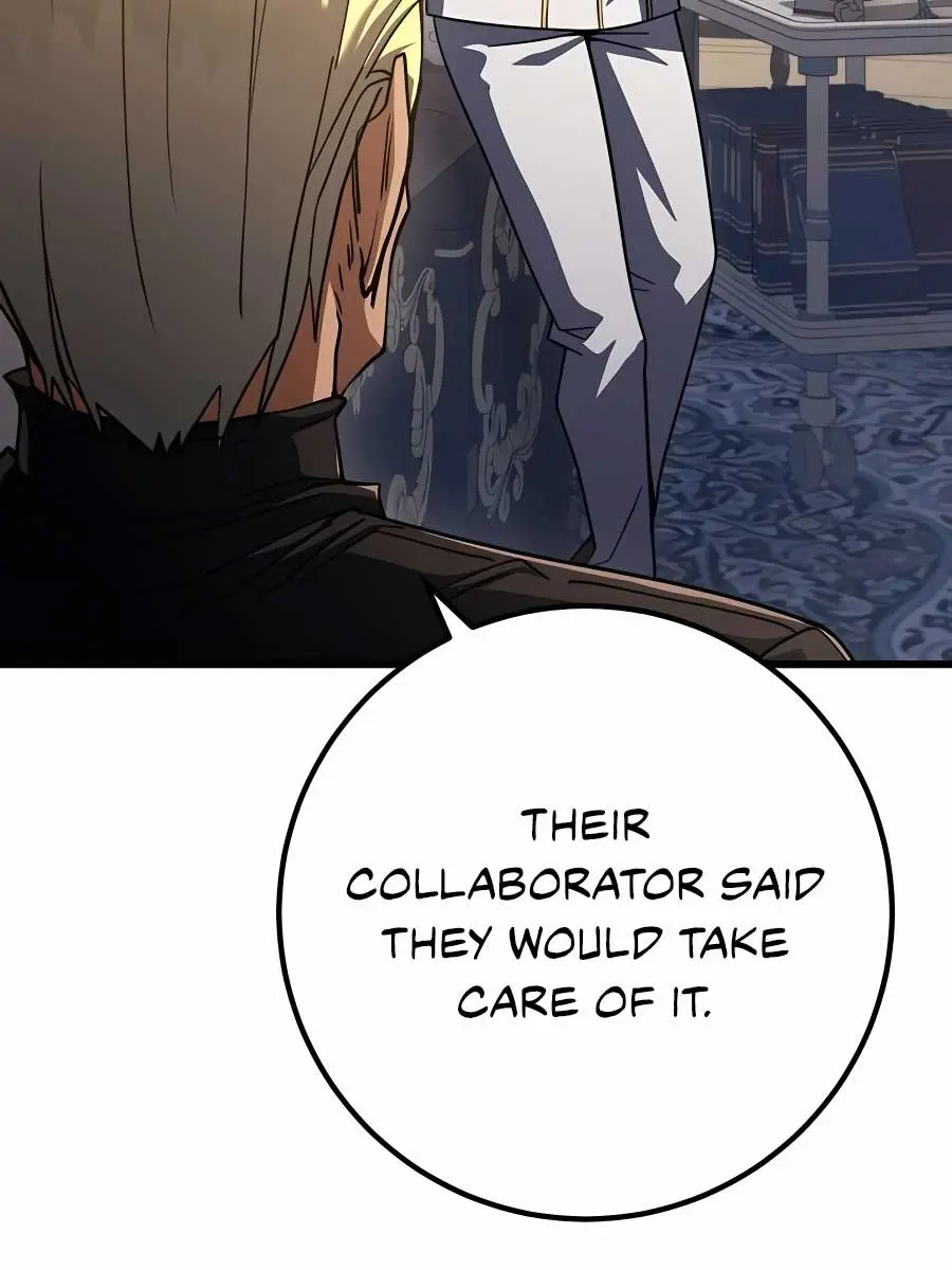 I Picked a Hammer to Save the World Chapter 65 Page 95