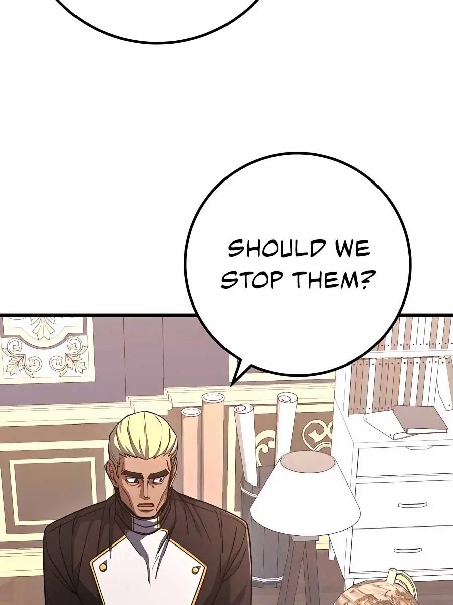 I Picked a Hammer to Save the World Chapter 65 Page 97