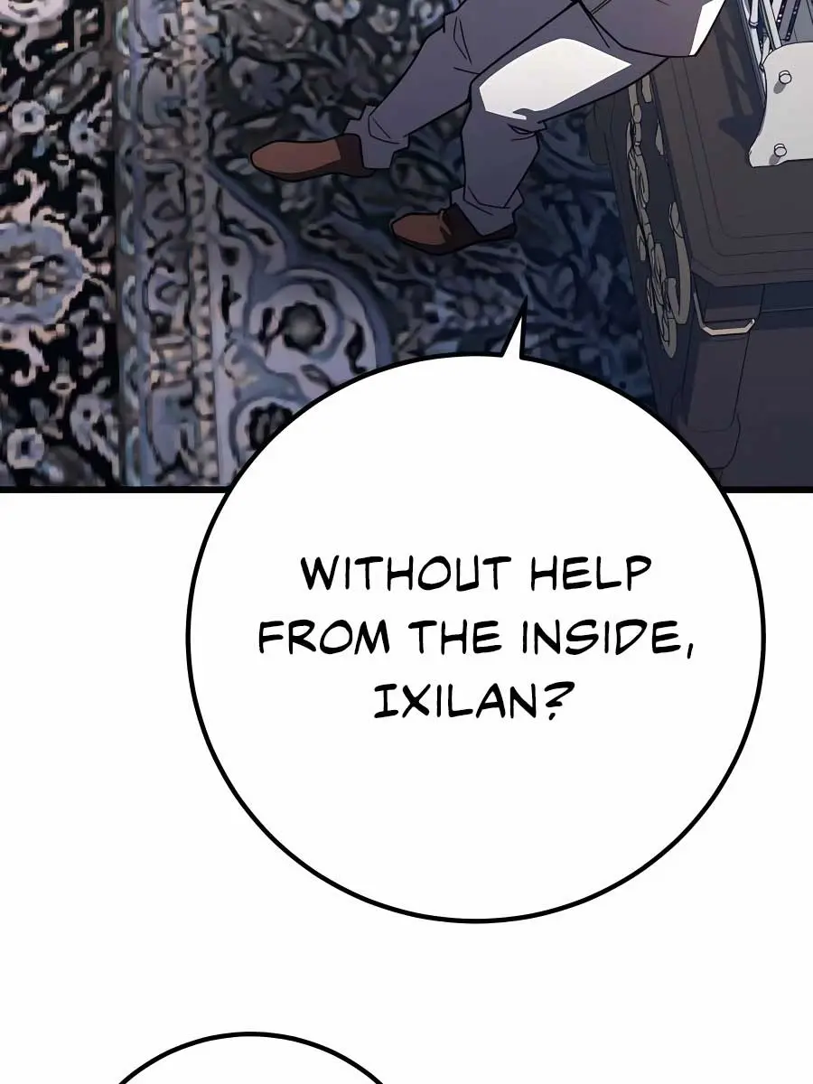 I Picked a Hammer to Save the World Chapter 65 Page 99
