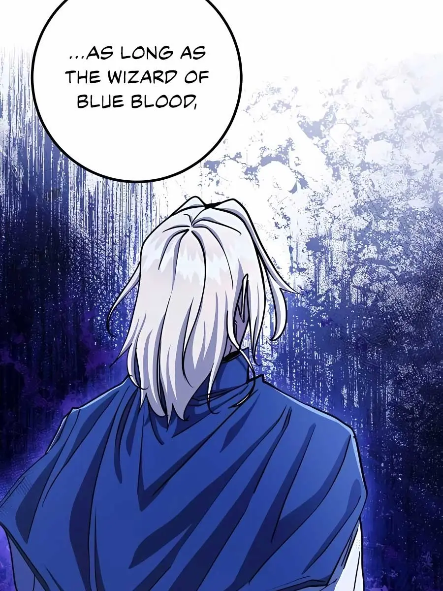 I Picked a Hammer to Save the World Chapter 65 Page 100