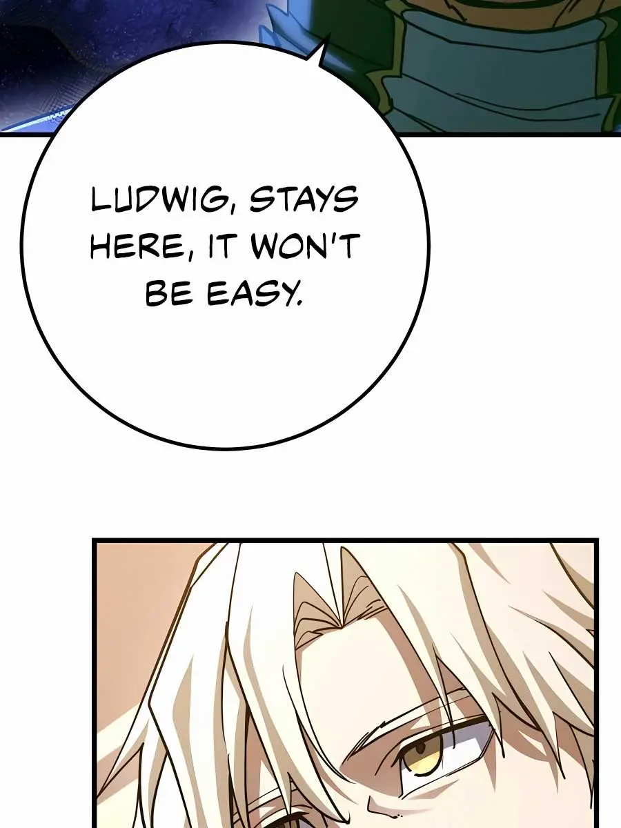 I Picked a Hammer to Save the World Chapter 65 Page 102