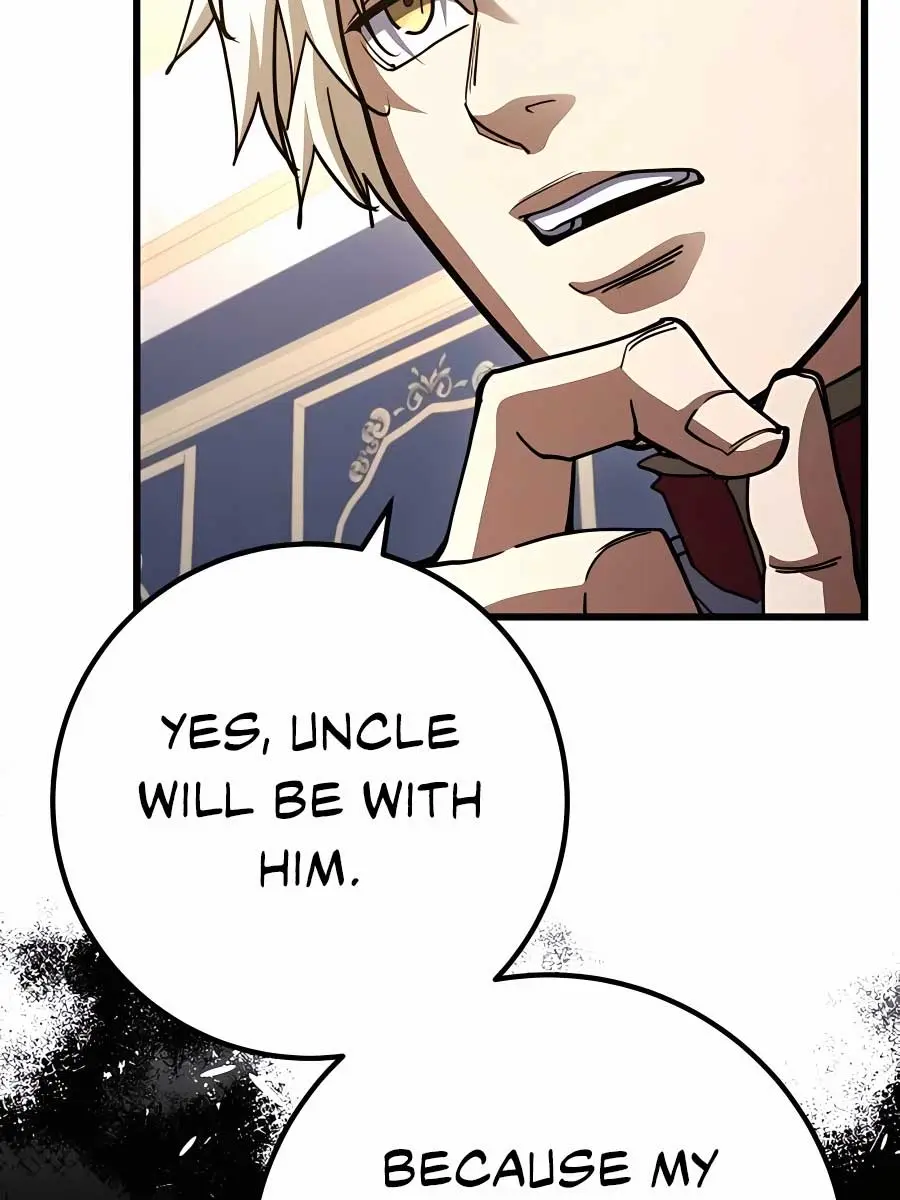 I Picked a Hammer to Save the World Chapter 65 Page 103
