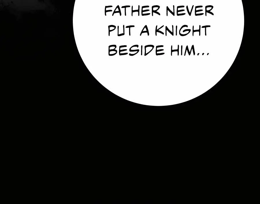 I Picked a Hammer to Save the World Chapter 65 Page 104