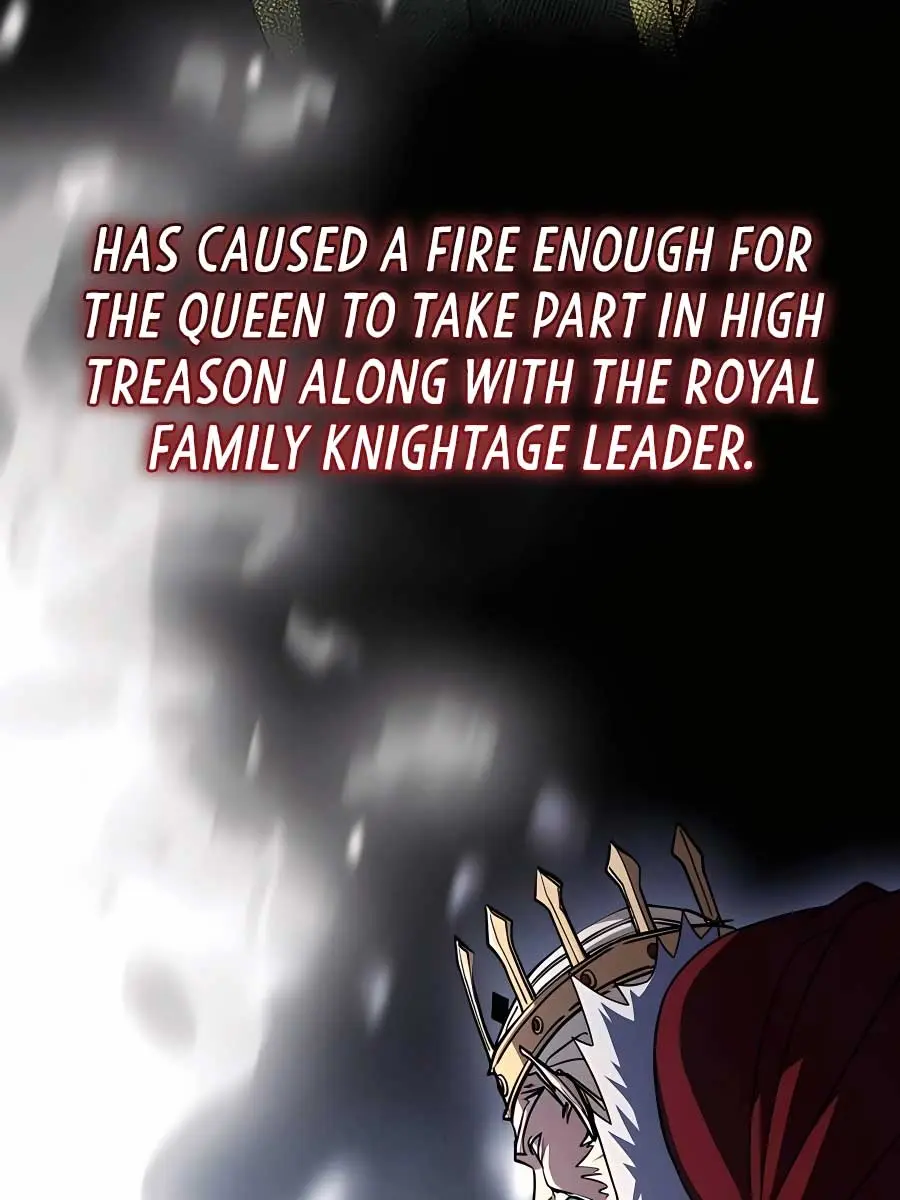 I Picked a Hammer to Save the World Chapter 65 Page 107