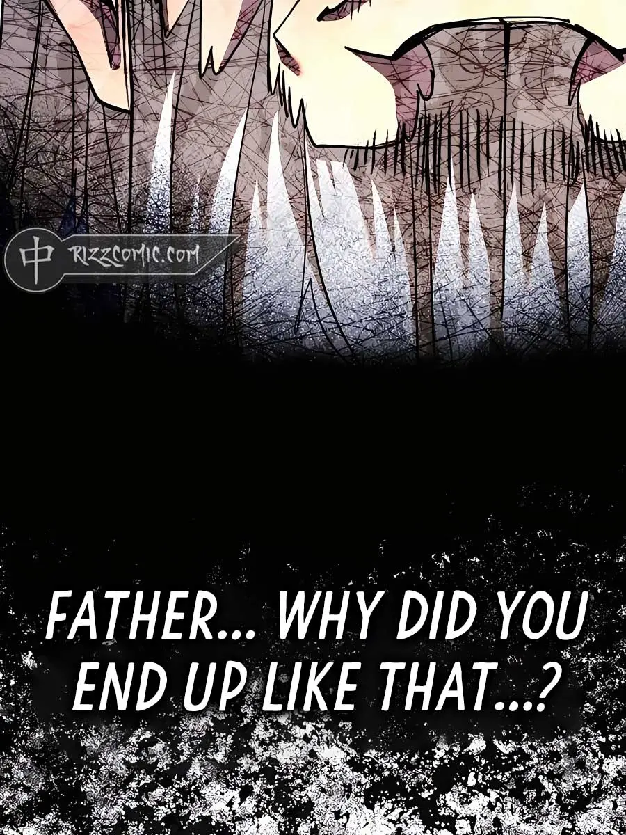 I Picked a Hammer to Save the World Chapter 65 Page 111