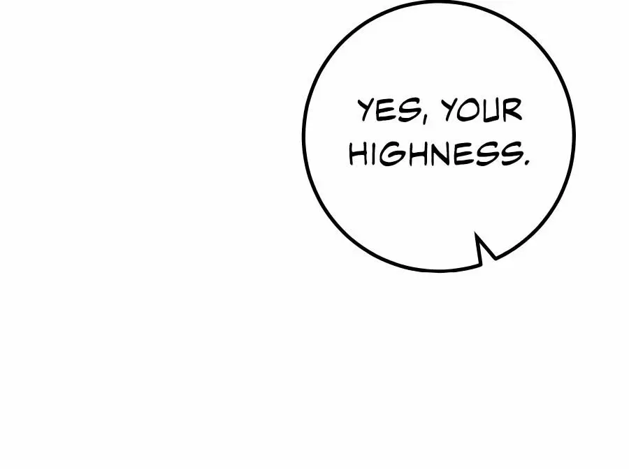 I Picked a Hammer to Save the World Chapter 65 Page 114