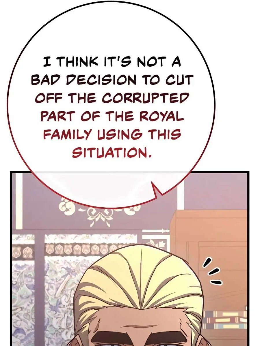 I Picked a Hammer to Save the World Chapter 65 Page 115