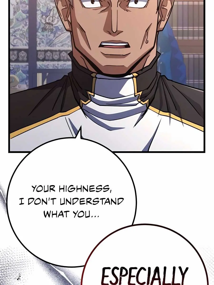 I Picked a Hammer to Save the World Chapter 65 Page 116