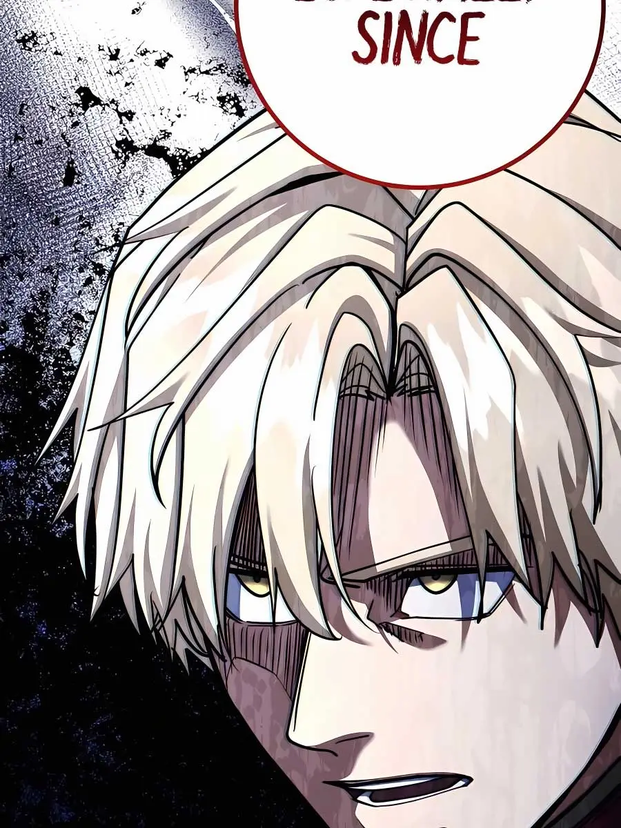 I Picked a Hammer to Save the World Chapter 65 Page 117