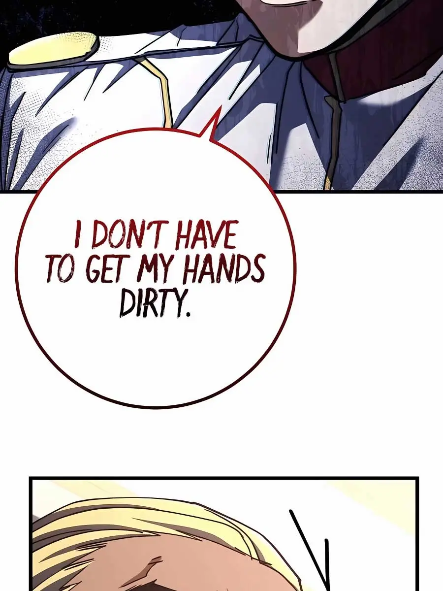 I Picked a Hammer to Save the World Chapter 65 Page 118